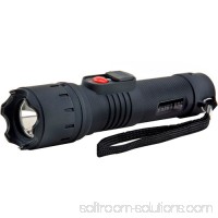Guard Dog Stealth Stun Gun with 110 Lumen Flashlight   552082116